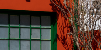 Emborrachadas: saiba mais sobre a tinta que alia proteção e estética Emborrachadas: saiba mais sobre a tinta que alia proteção e estética - TINTA1