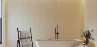 Deca lança toalheiros térmicos que ampliam a versatilidade da linha Deca You - TOALHEIRO