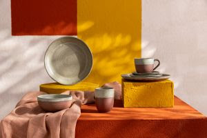 Tok&Stok lança produtos feitos por artesãos brasileiros  - TOKSTOCK