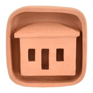 Tok&Stok lança produtos feitos por artesãos brasileiros  - TOKSTOCK2