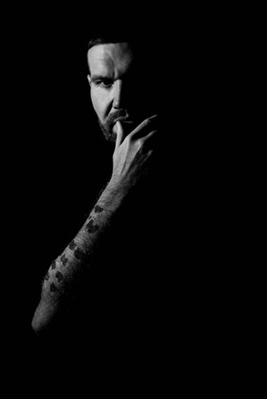 Guilherme Torres é eleito uma das mentes mais criativas pela revista Architectural Digest México e América Latina - TORRES