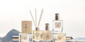 Tania Bulhões lança nova fragrância para a linha de Perfumaria para Casa - Tania Bulhoes lanca nova fragrancia para a linha de Perfumaria para Casa e reformula identidade visual Copy 1068x740 1