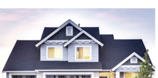 Tendências e oportunidades para o mercado imobiliário de luxo - Tendências