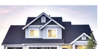 Tendências e oportunidades para o mercado imobiliário de luxo - Tendências