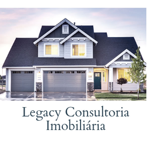 Tendências e oportunidades para o mercado imobiliário de luxo - Tendências