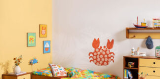 Tok&Stok e Fábula apresentam collab que celebra a brasilidade com um toque lúdico e infantil - Tok&Stok