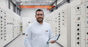 Segunda onda de modernização da iluminação leva indústrias a reduzirem a conta de energia  - ULTIMA