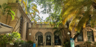 Universitários propõem soluções arquitetônicas para comunidades do Rio e da Baixada Fluminense - UNIVER