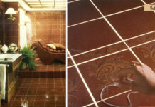 Valentino Garavani: a elegância eterna que, em parceria com a Incepa, também transformou o design cerâmico no Brasil - VALENTINO