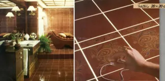 Valentino Garavani: a elegância eterna que, em parceria com a Incepa, também transformou o design cerâmico no Brasil - VALENTINO