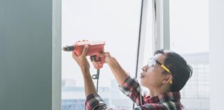 Como saber se os vidros instalados na sua casa são seguros? - VIDROS11