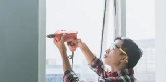 Como saber se os vidros instalados na sua casa são seguros? - VIDROS11