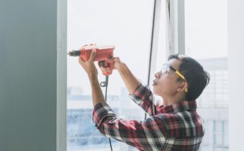 Como saber se os vidros instalados na sua casa são seguros? - VIDROS11