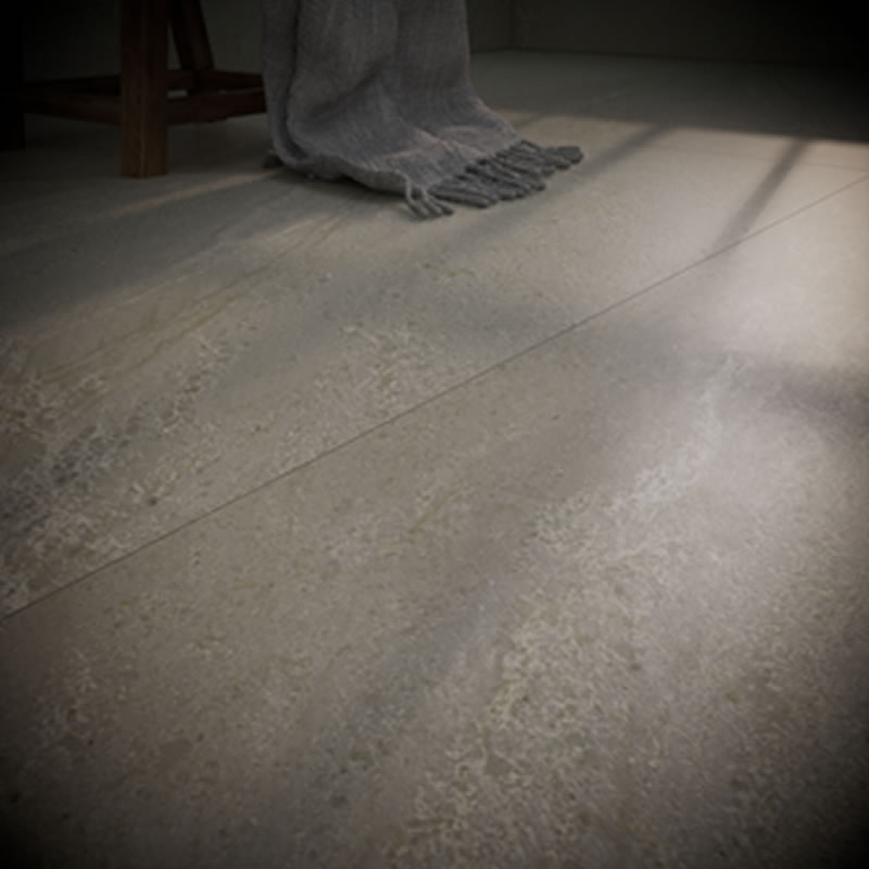 Le Havre: porcelanato de luxo da Villagres, inspirado na visão do arquiteto Paulo Niemeyer - VILLAGRES