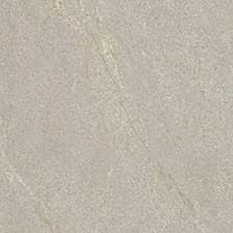 Le Havre: porcelanato de luxo da Villagres, inspirado na visão do arquiteto Paulo Niemeyer - VILLAGRES1