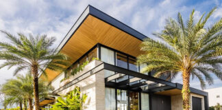 Teto Vinílico tem portfólio completo e certificado por Declarações Ambientais de Produto Teto Vinílico tem portfólio completo e certificado por Declarações Ambientais de Produto - VINILICO