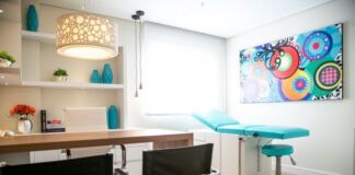 Revestimento vinílico conquista o mercado - VINILICO1