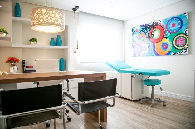 Revestimento vinílico conquista o mercado - VINILICO1