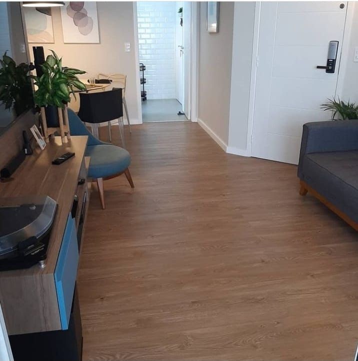 Revestimento vinílico conquista o mercado - VINILICO2