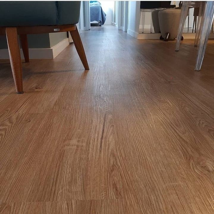 Revestimento vinílico conquista o mercado - VINILICO3