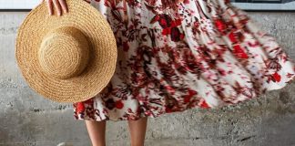 Second hand: transforme o seu lar com tapetes vintage - VINTAGE