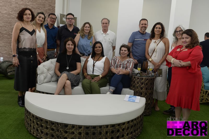 Inauguração FAAZA Móveis Exteriores - WCA2690