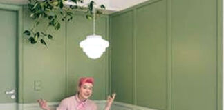 Suvinil cria websérie em parceria com o influenciador digital Matheus Ilt - WEBSERIE