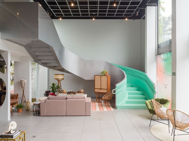 Westwing agora também em Campinas - Westwing