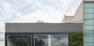 Westwing agora também em Campinas - Westwing1