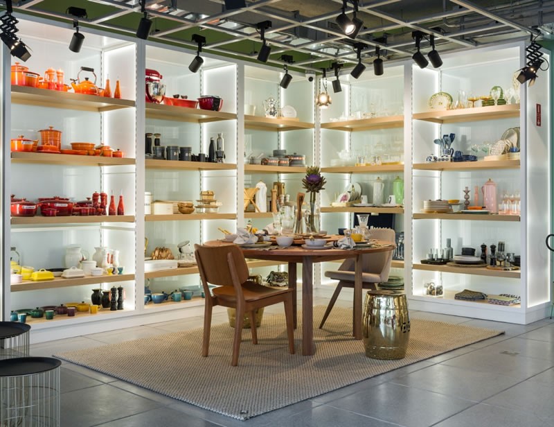 Westwing agora também em Campinas - Westwing2