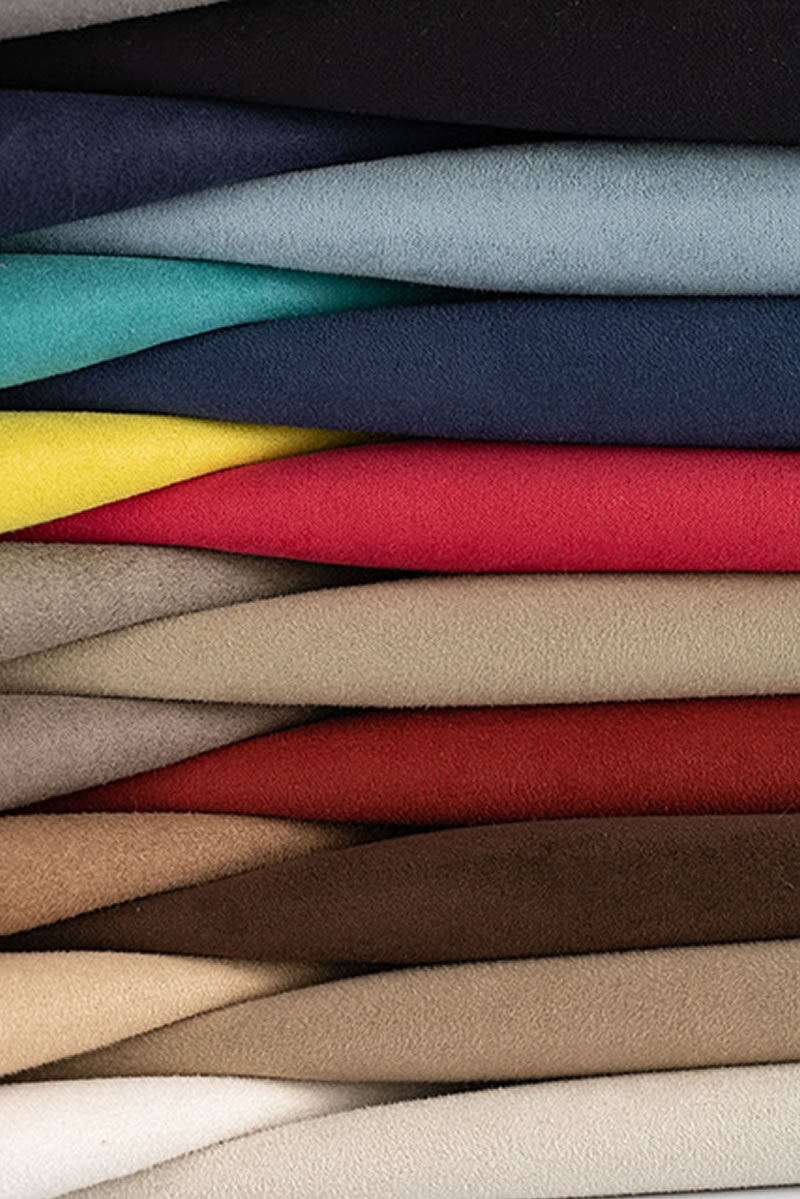 Cabeceira estofada: tecido ideal e limpeza - ZOLI1 Cabeceira estofada: tecido ideal e limpeza - ZOLI1