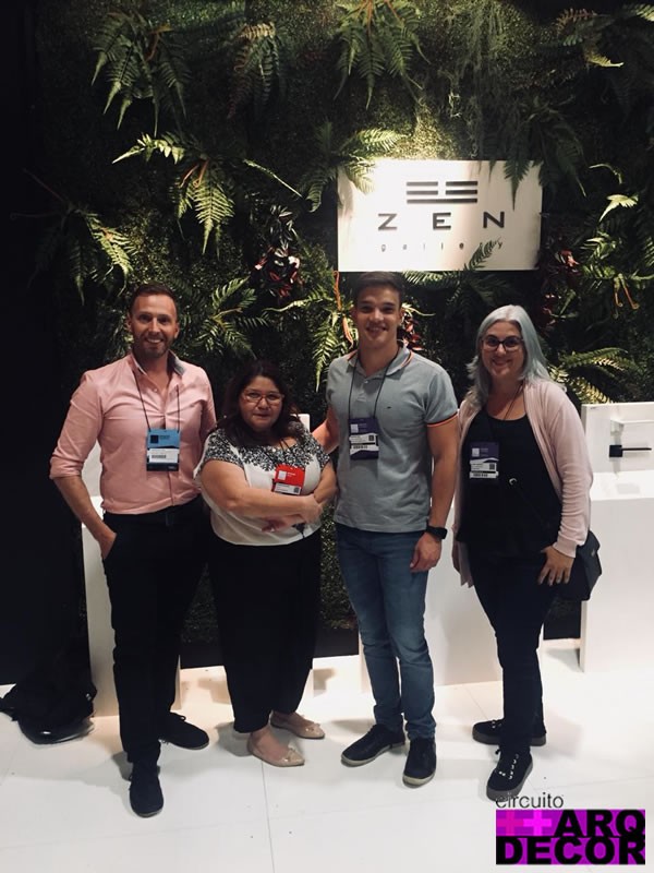 Visita A Revestir 2020 Maison Du Metal - a43fe44d 996c 4146 bc98 9e53df426b00 1