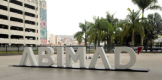 Abimad'34 apresenta os lançamentos em artigos e acessórios de decoração - abimad 3