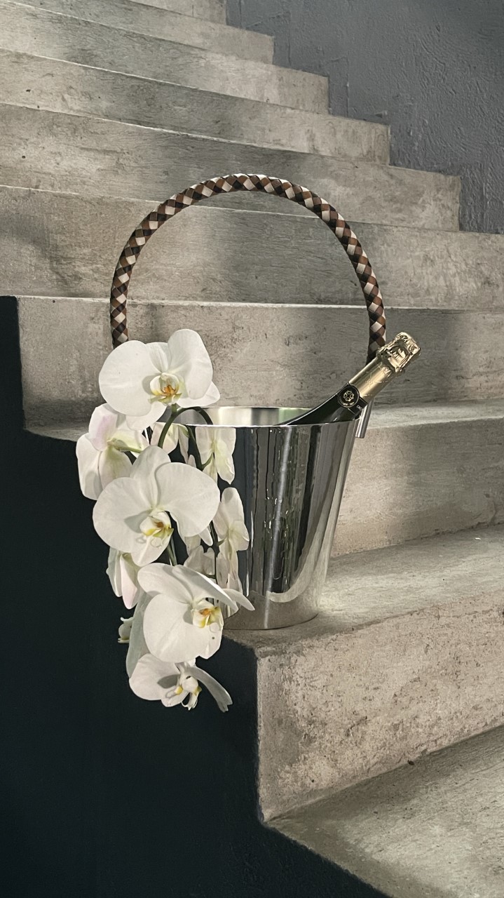 St. James participa da Abimad’35 - abimad12023