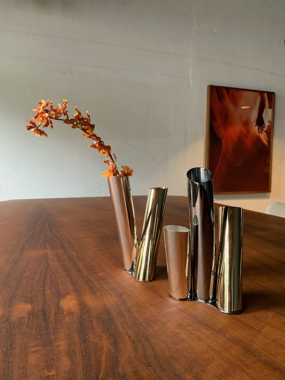 St. James participa da Abimad’35 - abimad2023