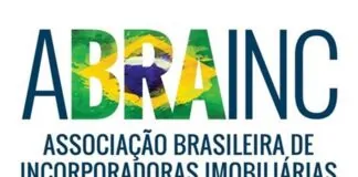 PIB da Construção Civil cresceu 8,8% até o terceiro trimestres de 2021 - abrainc