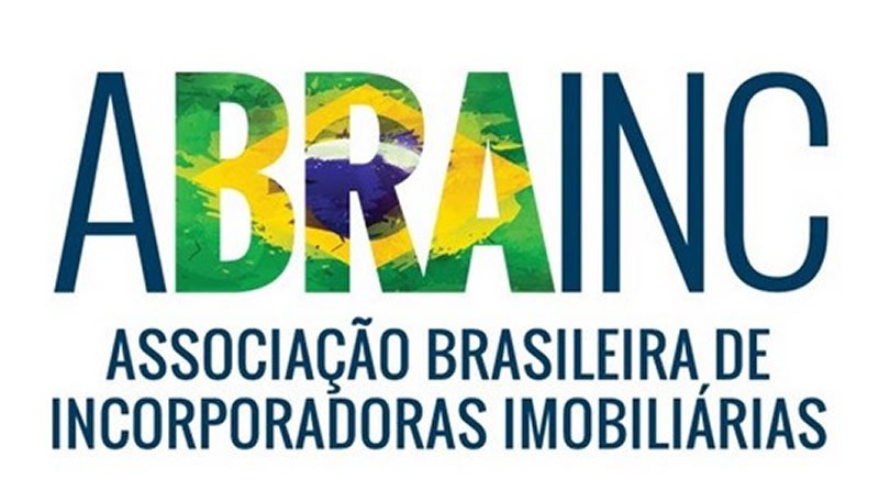 PIB da Construção Civil cresceu 8,8% até o terceiro trimestres de 2021 - abrainc