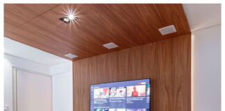 SAIBA COMO APLICAR MADEIRA NA DECORAÇÃO - adrianopita