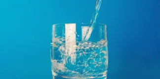 Inteligência artificial da Amanco Wavin ultrapassa marca de R$ 2,6 bilhões em economia de água Inteligência artificial da Amanco Wavin ultrapassa marca de R$ 2,6 bilhões em economia de água - agua