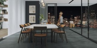 Staccato apresenta coleção que une exclusividade com sofisticação - alquimia