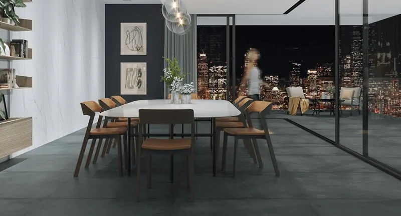 Staccato apresenta coleção que une exclusividade com sofisticação - alquimia