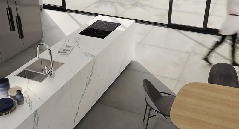 Staccato apresenta coleção que une exclusividade com sofisticação - alquimia2 Staccato apresenta coleção que une exclusividade com sofisticação - alquimia2