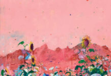 Lançamento da 8ª Edição do Anuário Circuito ARQ + DECOR 2025 / 2026 - anuario 2025 2026