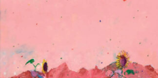 Lançamento da 8ª Edição do Anuário Circuito ARQ + DECOR 2025 / 2026 - anuario 2025 2026