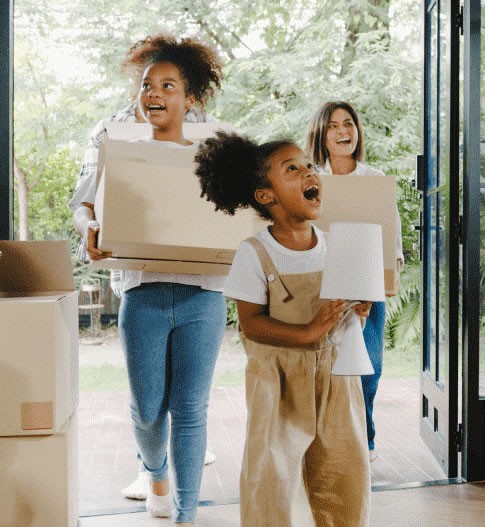 Apto aposta em expansão regional para acelerar crescimento - apartamento