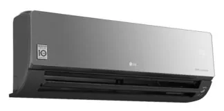 Veja dicas de como escolher o melhor ar-condicionado para o dia a dia - ar condicionado lg