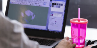 Maior concurso de arquitetura do País chega à região sul - archa