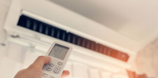 Guia para fazer a manutenção de seu ar-condicionado - arcondicionado