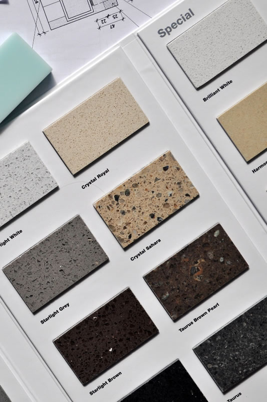 Sete razões para contratar um arquiteto para a sua reforma - arquiteto