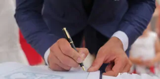 Sete razões para contratar um arquiteto para a sua reforma - arquiteto1